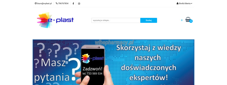 e-plast-tomasz-gawryluk