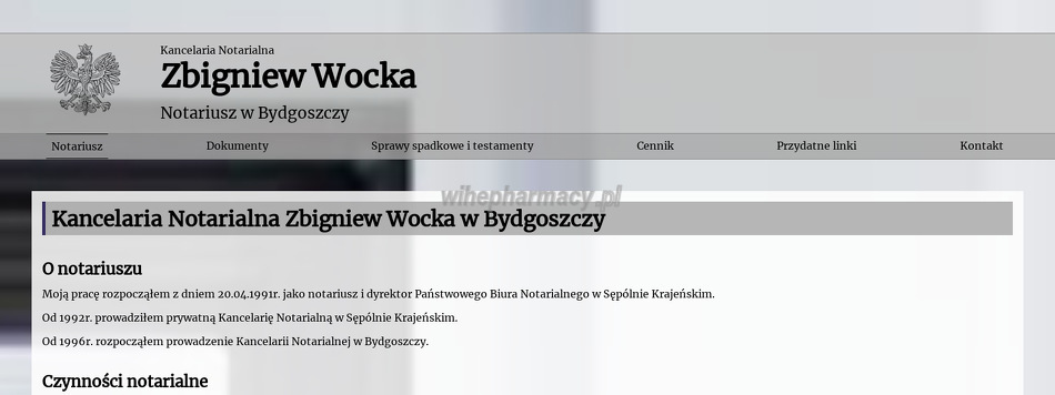 kancelaria-notarialna-zbigniew-wocka