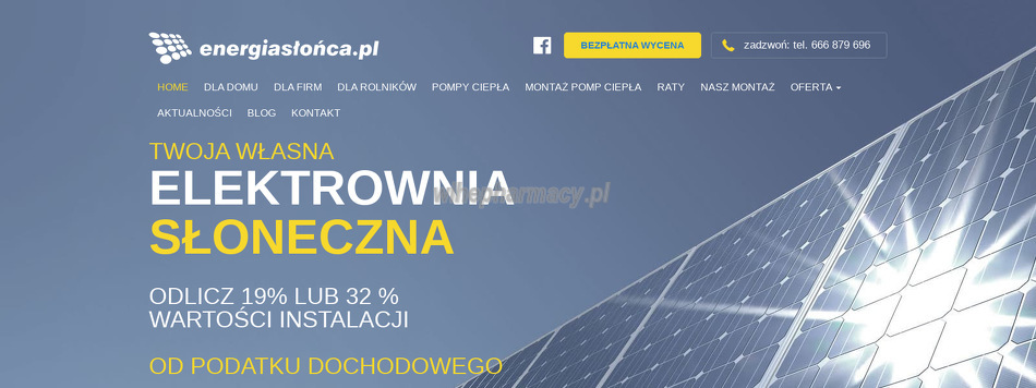 energiaslonca-pl-tomasz-gac