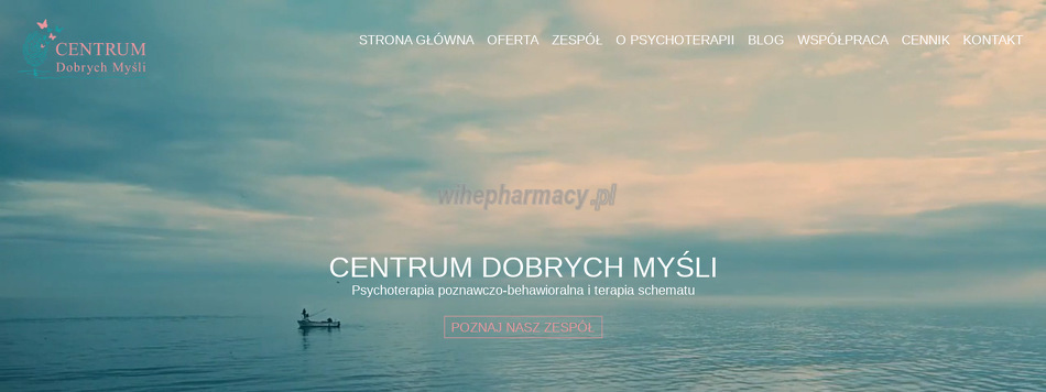 centrum-dobrych-mysli