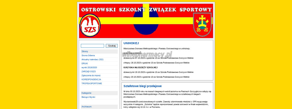 ostrowski-szkolny-zwiazek-sportowy