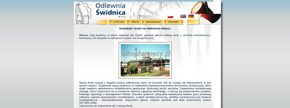 odlewnia-swidnica-sp-z-o-o