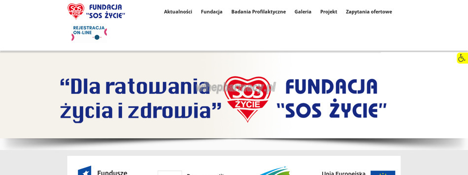 fundacja-sos-zycie