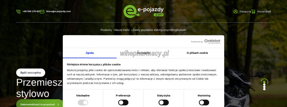 e-pojazdy-com-sp-z-o-o