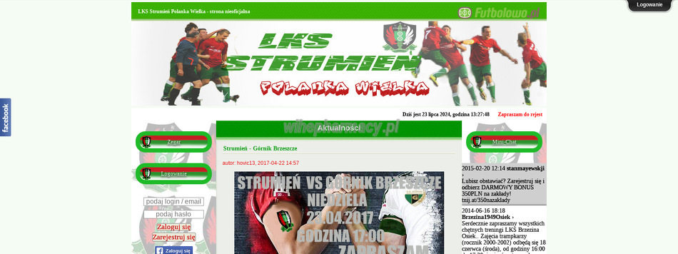 ludowy-klub-sportowy-strumien