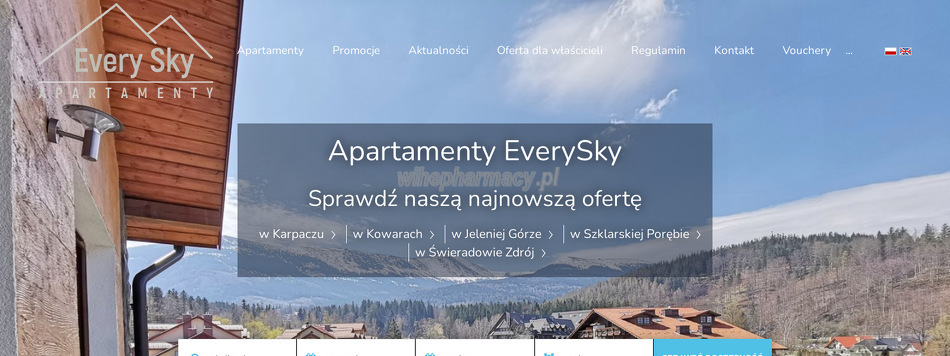 every-sky-pawel-poltorak