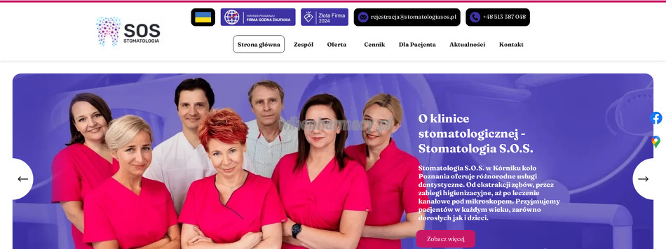 stomatologia-sos