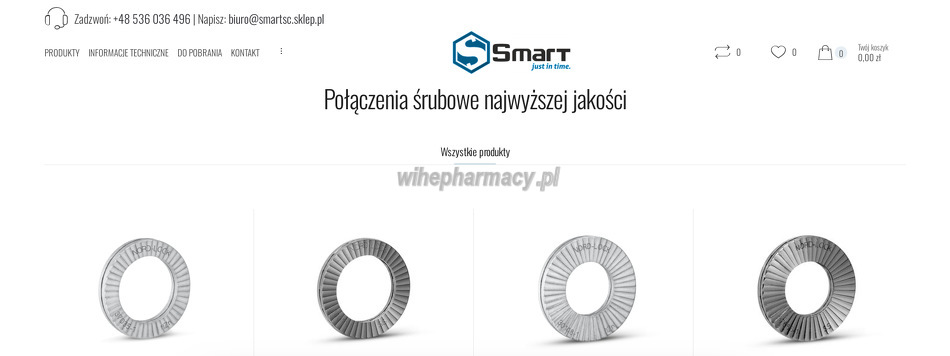 smart-s-c-slawomir-momot-i-marcin-kukla