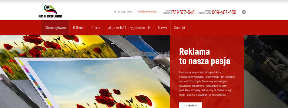 adb-reklama
