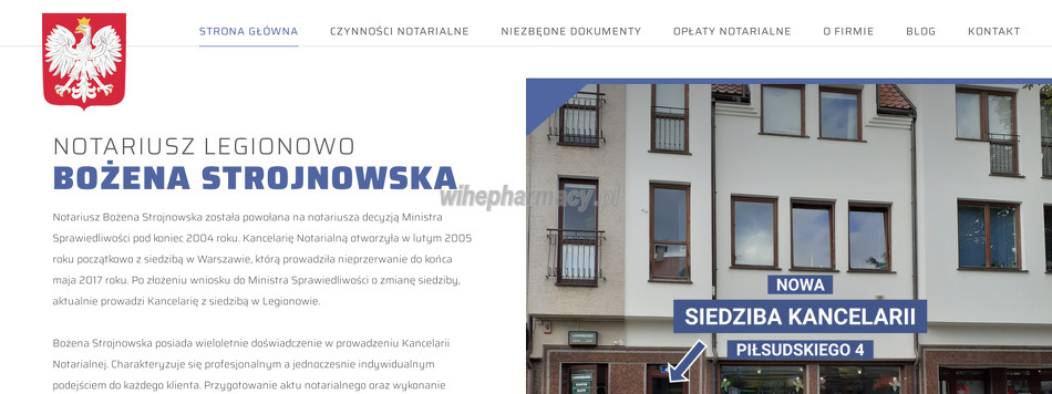 notariusz-bozena-strojnowska