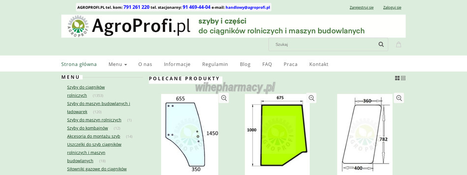 qualitus-p-w