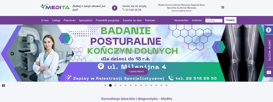 medita