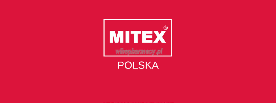 mitex-polska-sp-z-o-o