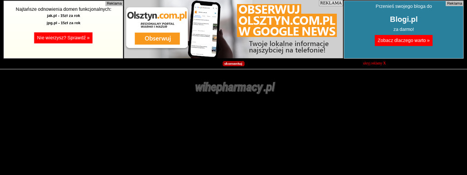 towarzystwo-sportowe-iron-man