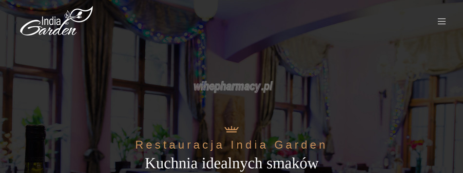 india-garden-restauracja-indyjska-bhagat-dinesh-kumar-indopolish