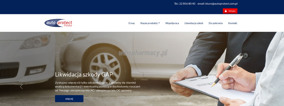autoprotect-polska-sp-z-o-o