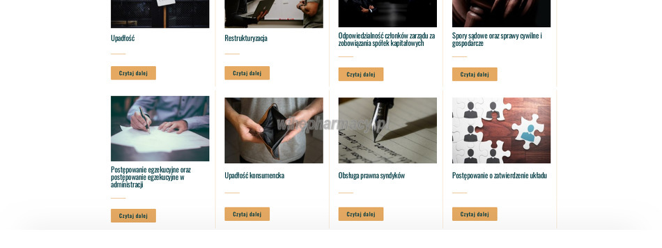 kancelaria-adwokata-i-doradcy-restrukturyzacyjnego-marta-witkowska