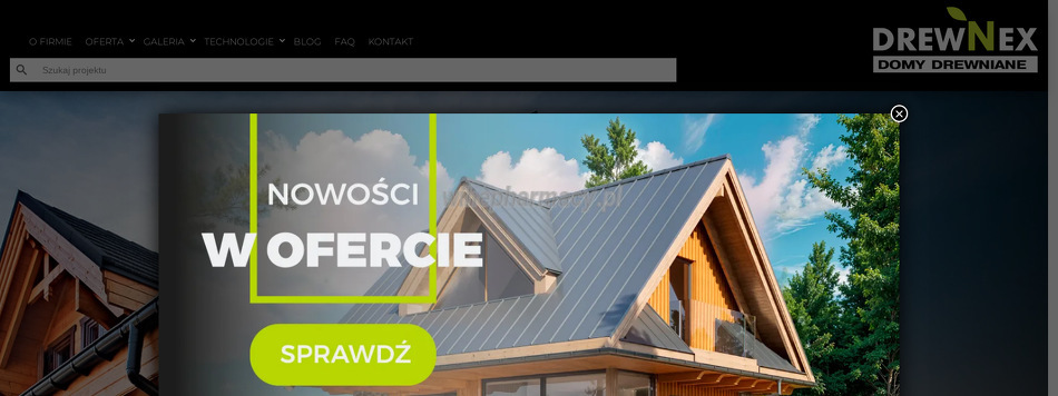 firma-produkcyjno-uslugowo-handlowa-drewnex-mgr-czeslaw-rusnak