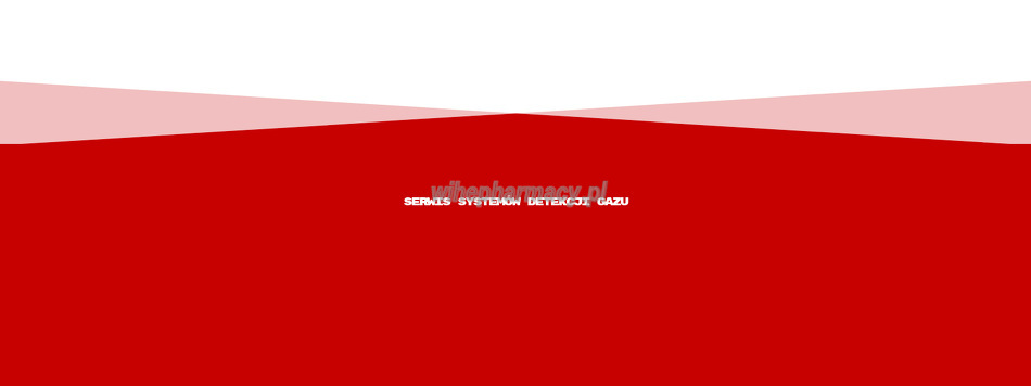 ht-systemy-zabezpieczen-sp-j