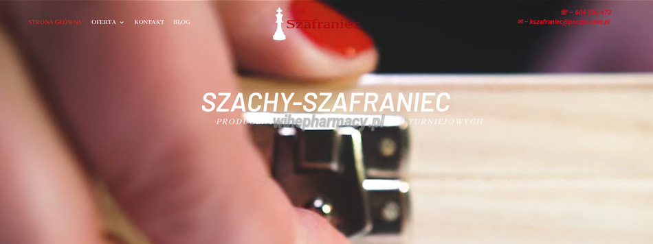 stolarstwo-tokarstwo-w-drewnie-krzysztof-szafraniec