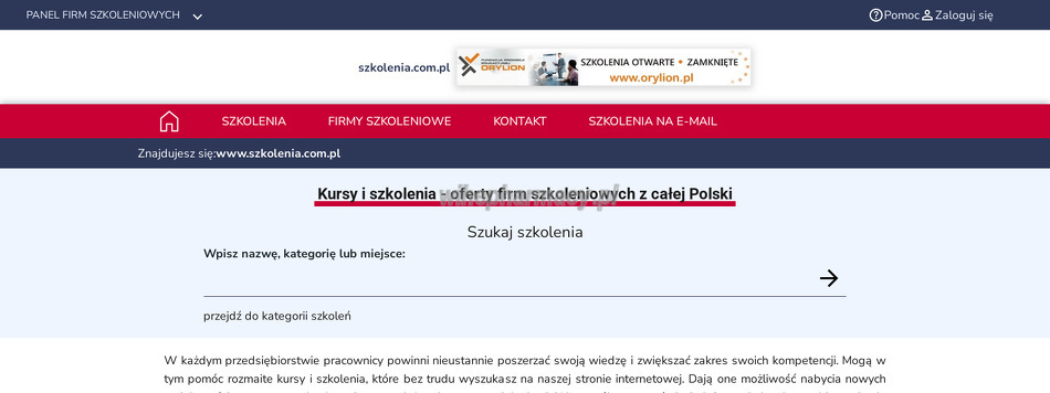 mediaconnect-joanna-filipiak-mariusz-kusmierski-s-c