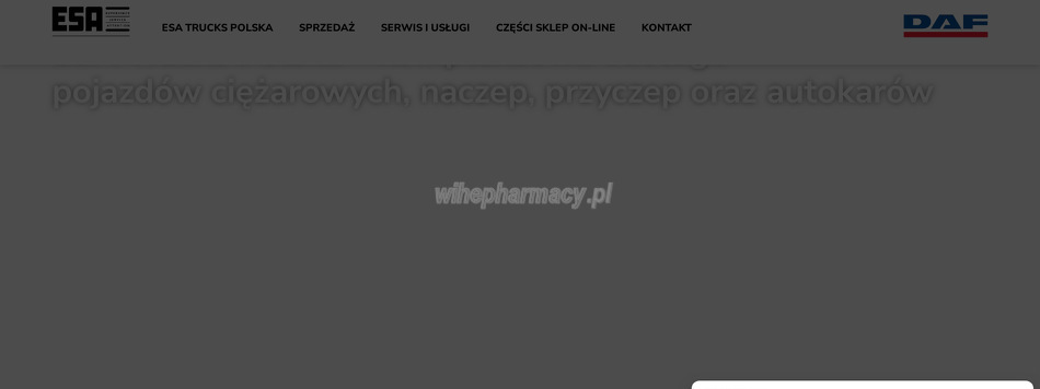esa-trucks-polska-sp-z-o-o