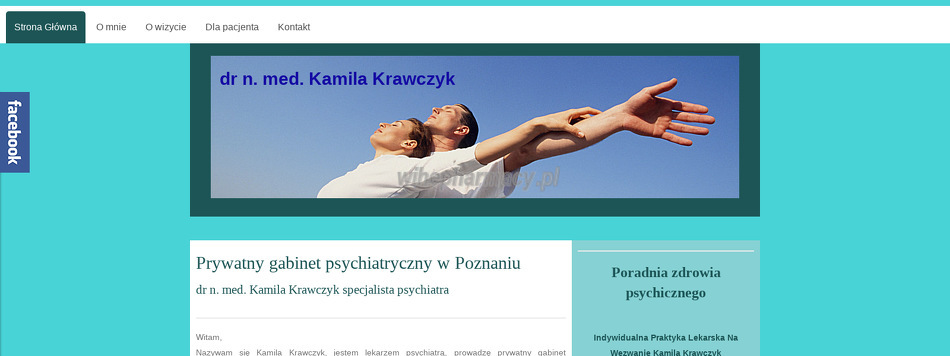 indywidualna-praktyka-lekarska-na-wezwanie-kamila-krawczyk