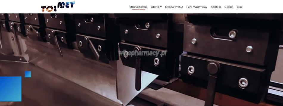 tolmet-sieminscy-spolka-komandytowa