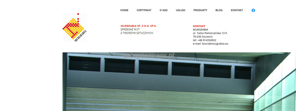 murgrabia-sp-z-o-o-sp-k