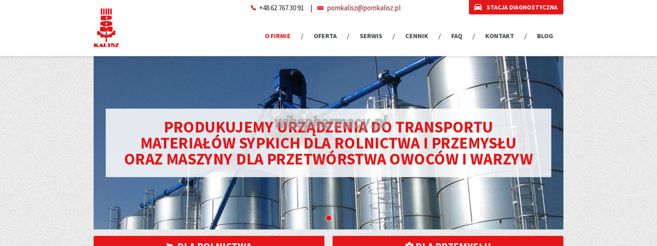 przedsiebiorstwo-produkcyjne-handlu-i-uslug-pom-kalisz-spolka-z-o-o