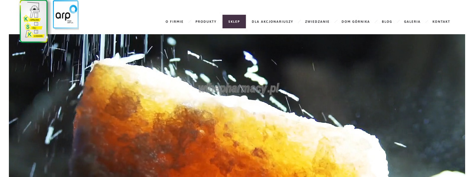 kopalnia-soli-klodawa-s-a