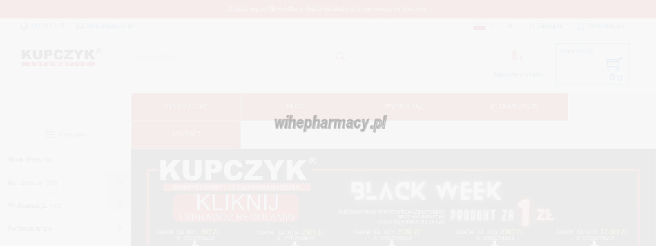 kupczyk-spolka-jawna