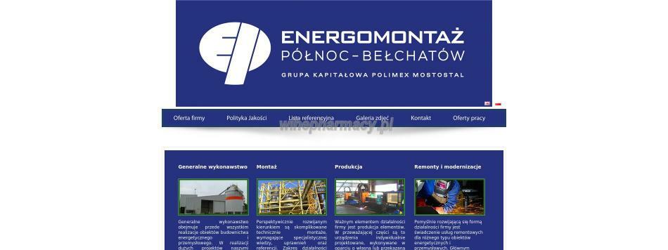energomontaz-polnoc-belchatow-sp-z-o-o
