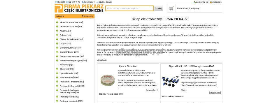 firma-piekarz-sp-z-o-o