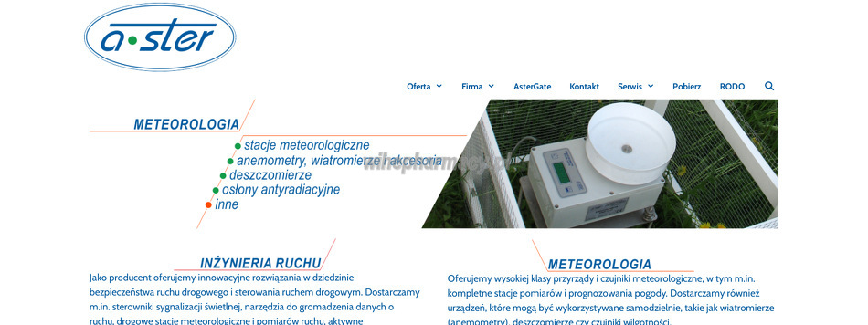 a-ster-s-c-zaklad-elektroniki-i-automatyki-przemyslowej