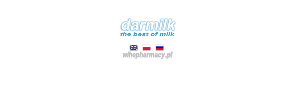 darmilk-sp-z-o-o