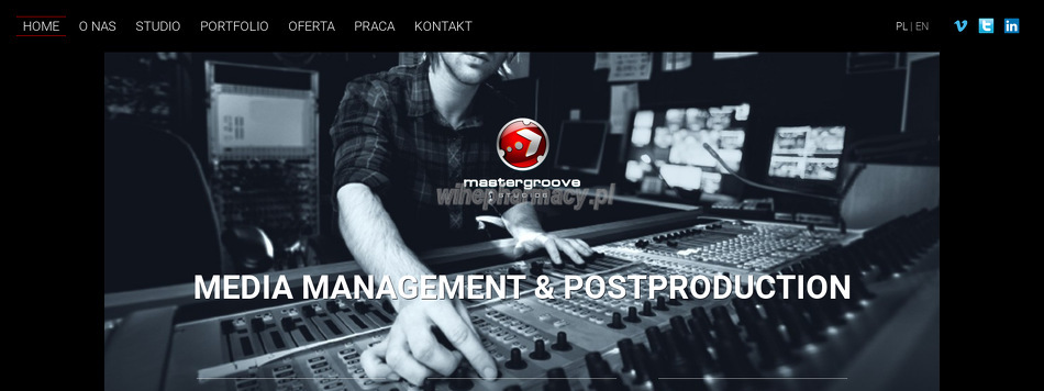 mastergroove-studios-sp-z-o-o-spolka-komandytowa