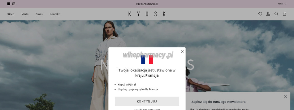 kyosk-projektdecor-pl-s-a-s-k