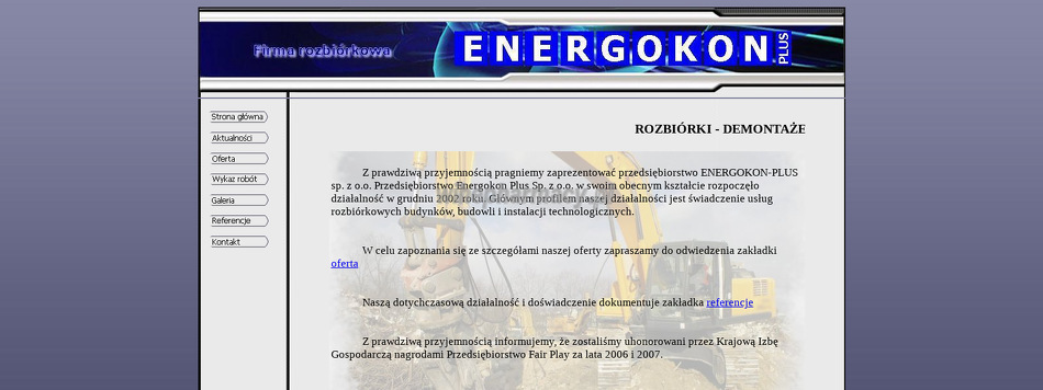 energokon-plus-sp-z-o-o