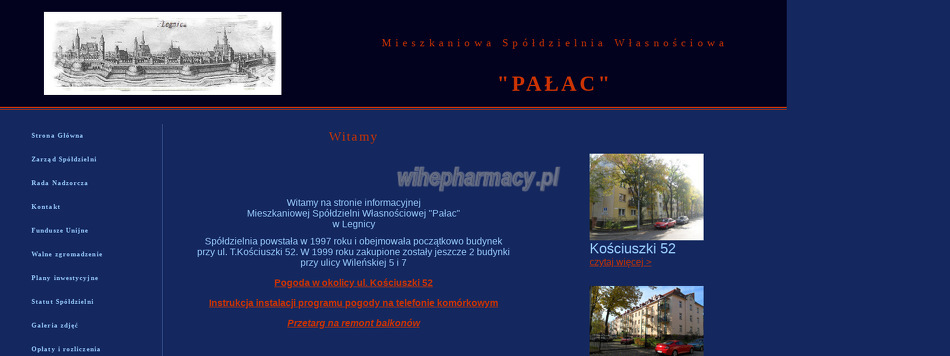 mieszkaniowa-spoldzielnia-wlasnosciowa-palac