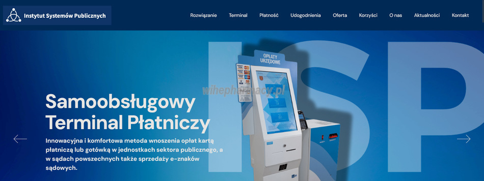 instytut-systemow-publicznych-sp-j