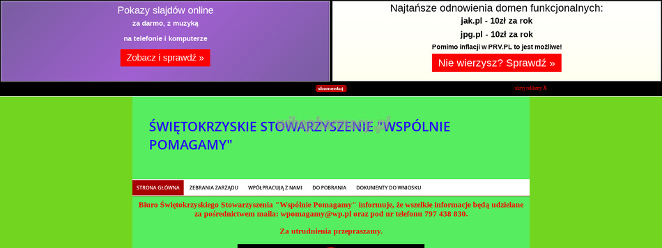 swietokrzyskie-stowarzyszenie-wspolnie-pomagamy