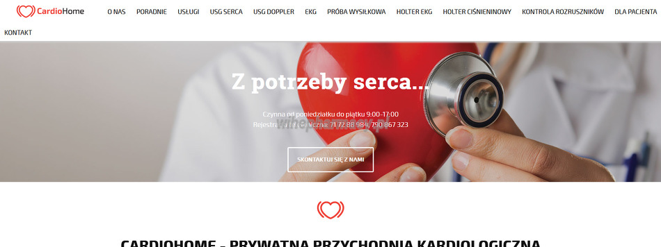 przychodnia-kardiologiczna-cardiohome