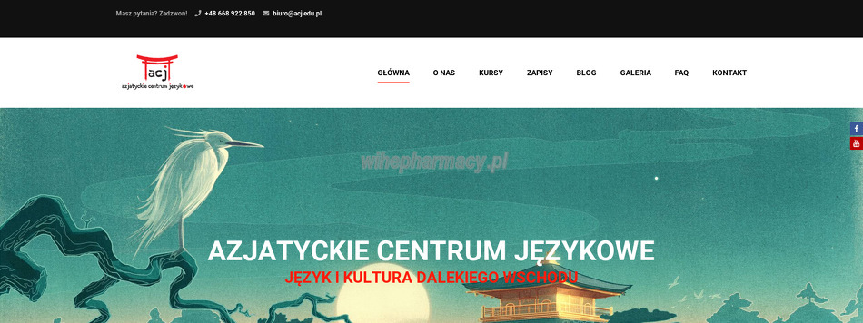 azjatyckie-centrum-jezykowe