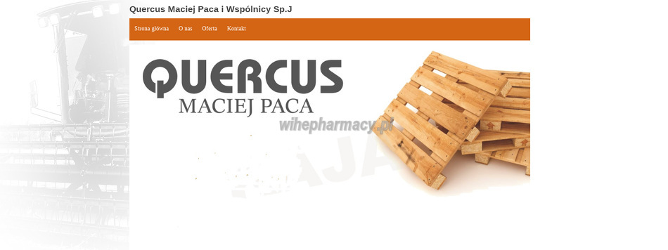 quercus-maciej-paca-i-wspolnicy-sp-j