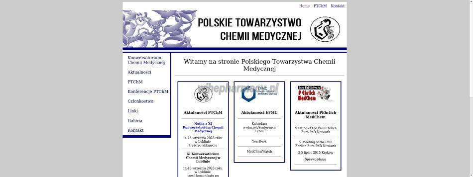 polskie-towarzystwo-chemii-medycznej