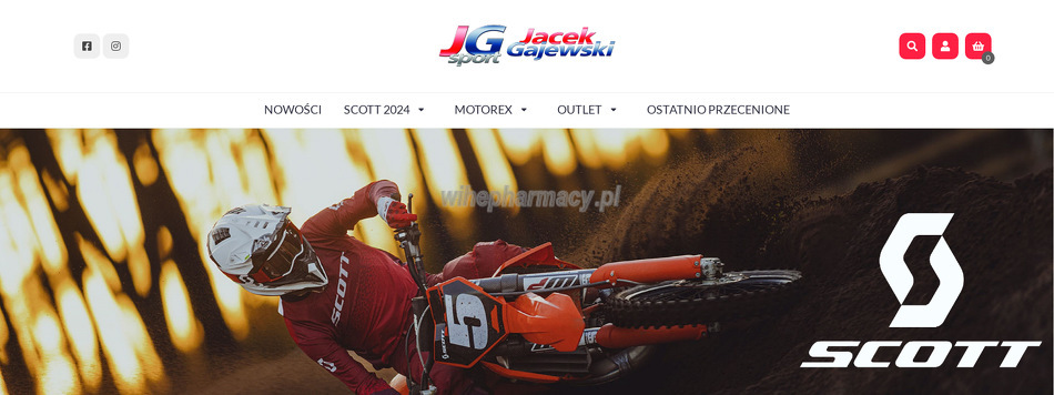 jg-sport-jacek-gajewski