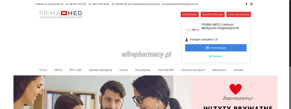 centrum-medyczno-diagnostyczne-prima-med