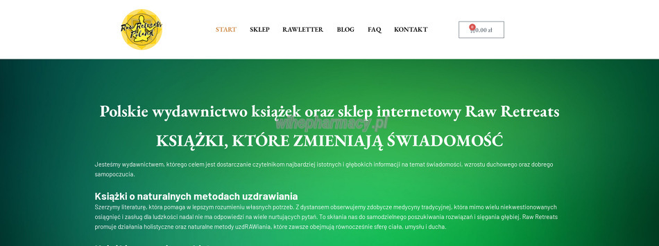 raw-retreats-polska-sp-z-o-o