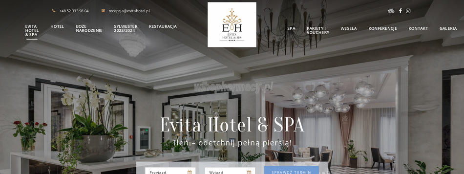 evita-hotel-spa